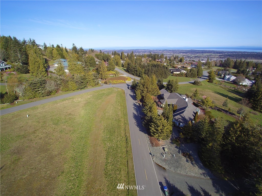 99999 Doe Run Road Sequim, WA 98382 - Photo 12 of 28