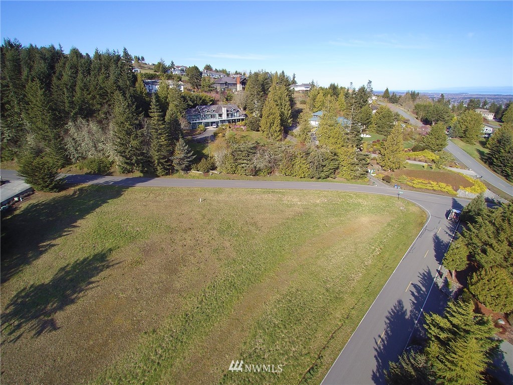 99999 Doe Run Road Sequim, WA 98382 - Photo 13 of 28