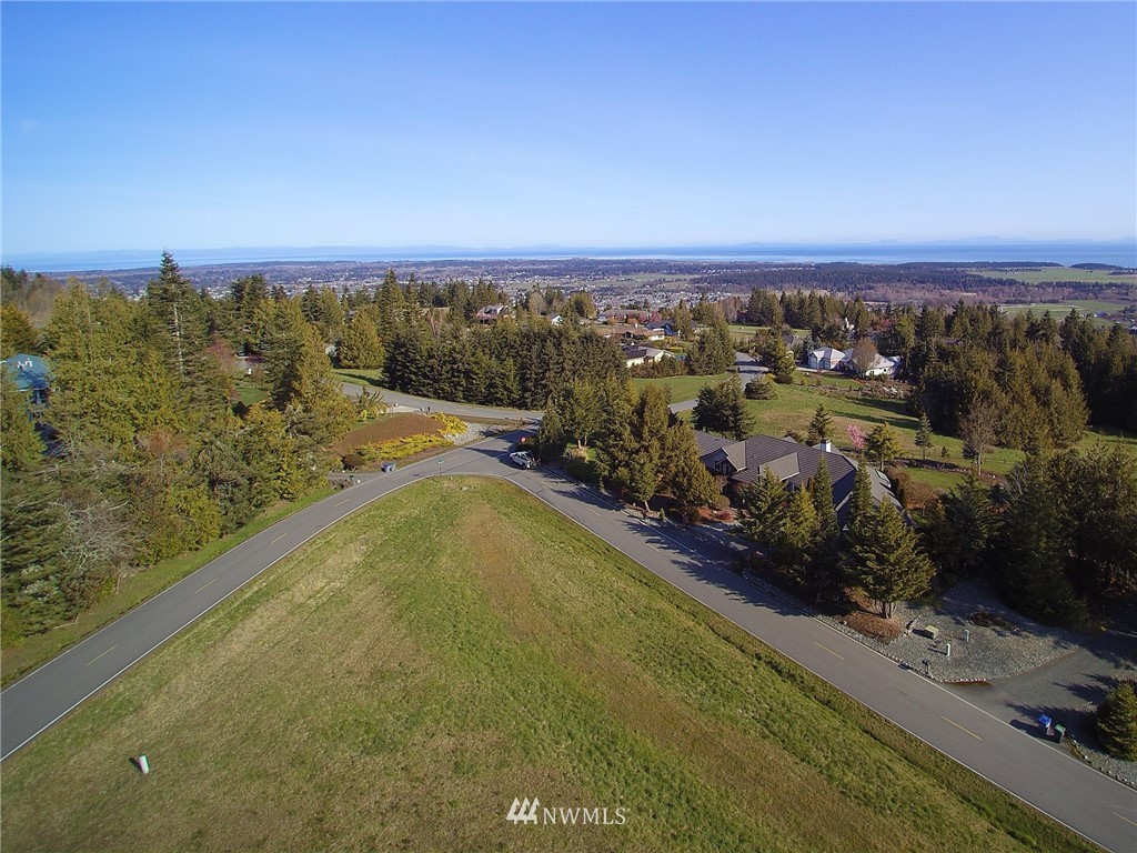 99999 Doe Run Road Sequim, WA 98382 - Photo 14 of 28