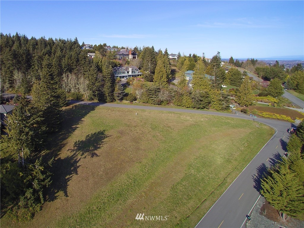 99999 Doe Run Road Sequim, WA 98382 - Photo 15 of 28