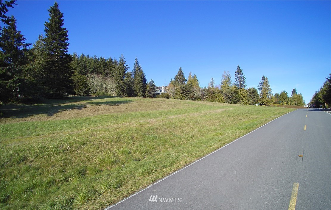 99999 Doe Run Road Sequim, WA 98382 - Photo 16 of 28