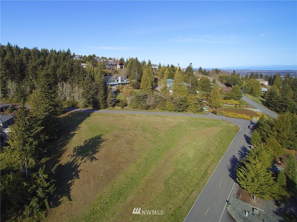 99999 Doe Run Road Sequim, WA 98382 - Photo 17 of 28