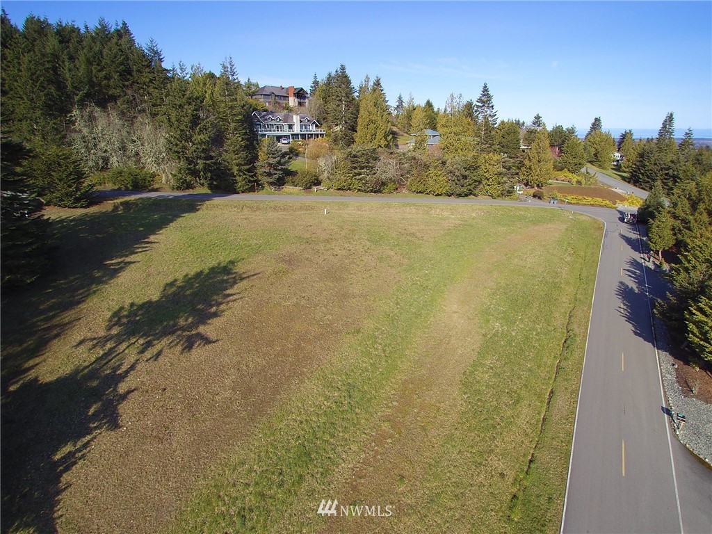 99999 Doe Run Road Sequim, WA 98382 - Photo 18 of 28