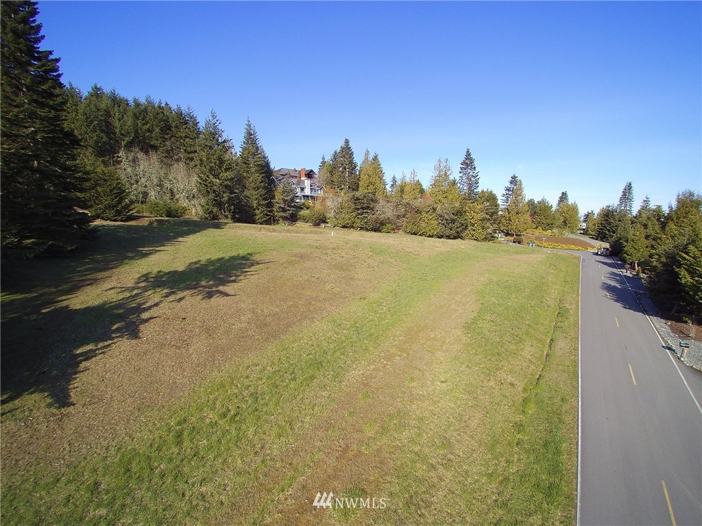99999 Doe Run Road Sequim, WA 98382 - Photo 19 of 28