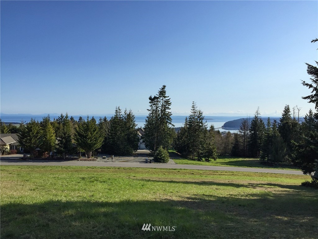 99999 Doe Run Road Sequim, WA 98382 - Photo 21 of 28