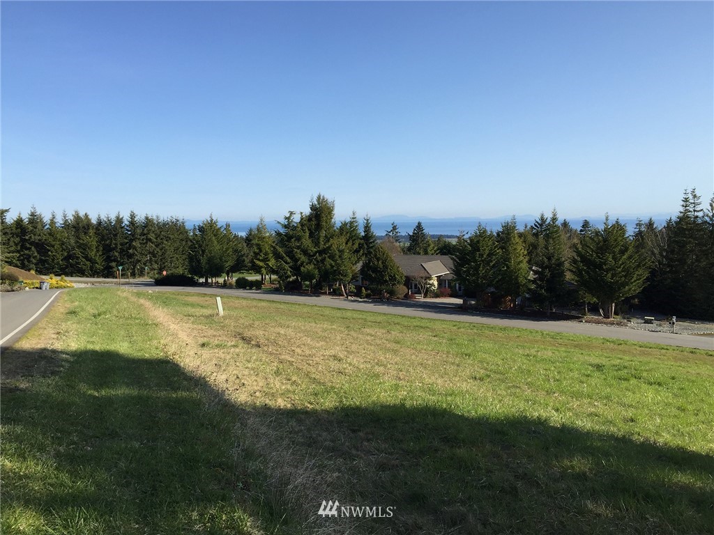 99999 Doe Run Road Sequim, WA 98382 - Photo 22 of 28