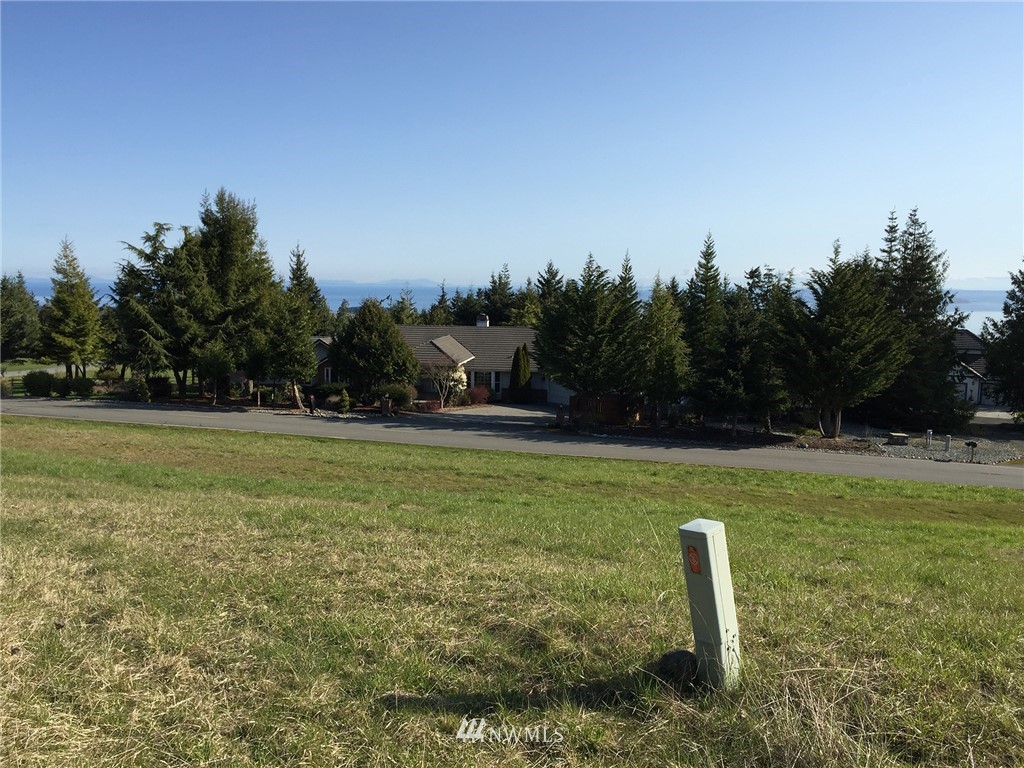 99999 Doe Run Road Sequim, WA 98382 - Photo 23 of 28