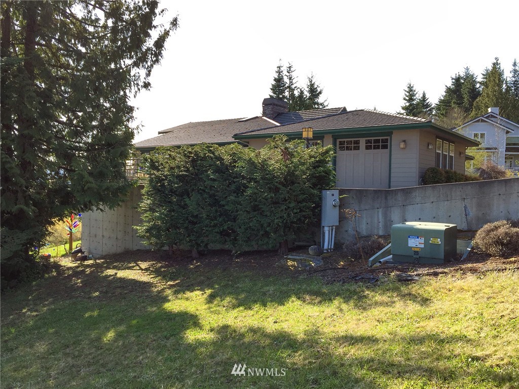 99999 Doe Run Road Sequim, WA 98382 - Photo 24 of 28