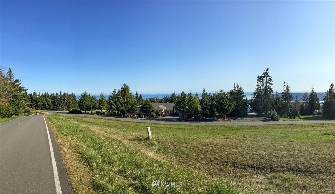 99999 Doe Run Road Sequim, WA 98382 - Photo 26 of 28