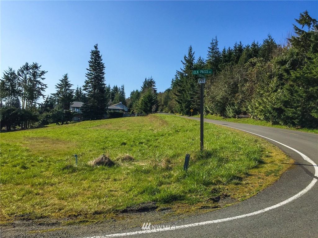99999 Doe Run Road Sequim, WA 98382 - Photo 27 of 28