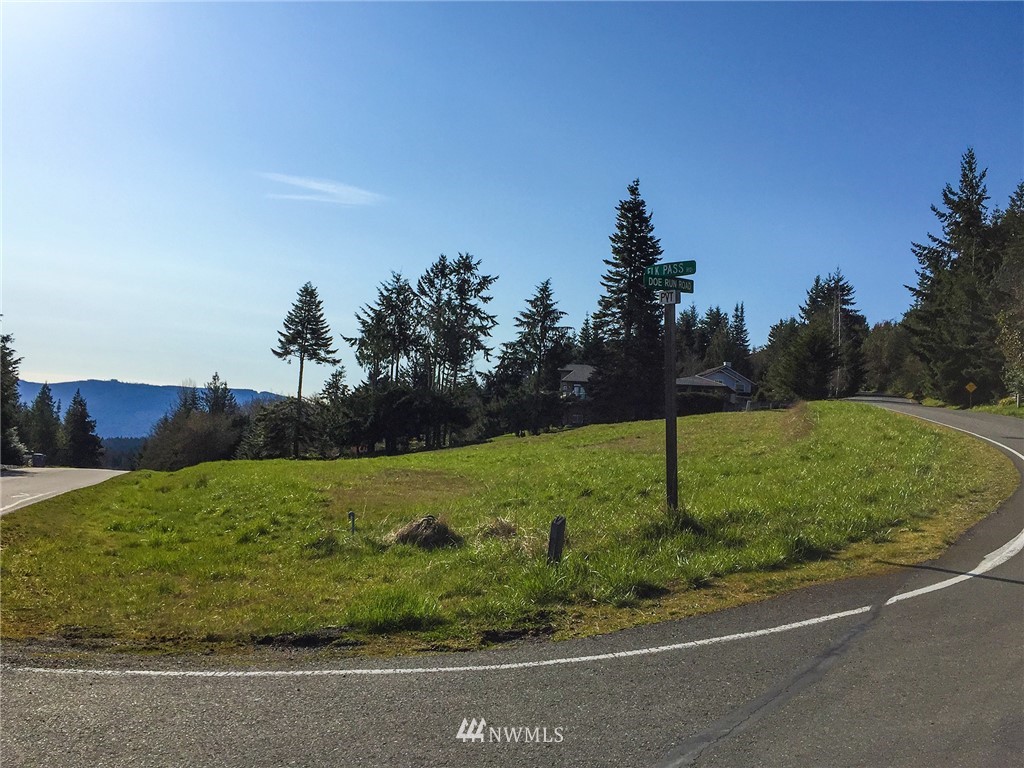 99999 Doe Run Road Sequim, WA 98382 - Photo 28 of 28