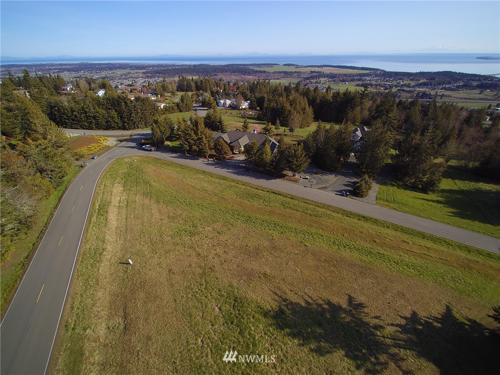 99999 Doe Run Road Sequim, WA 98382 - Photo 4 of 28