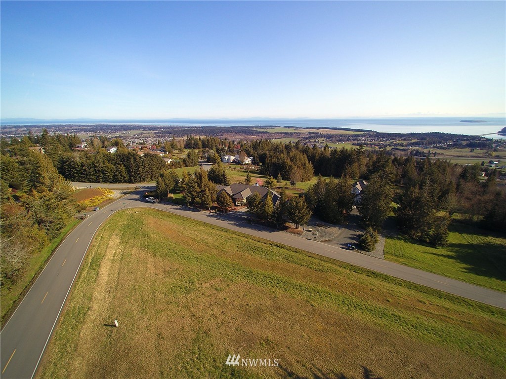 99999 Doe Run Road Sequim, WA 98382 - Photo 5 of 28