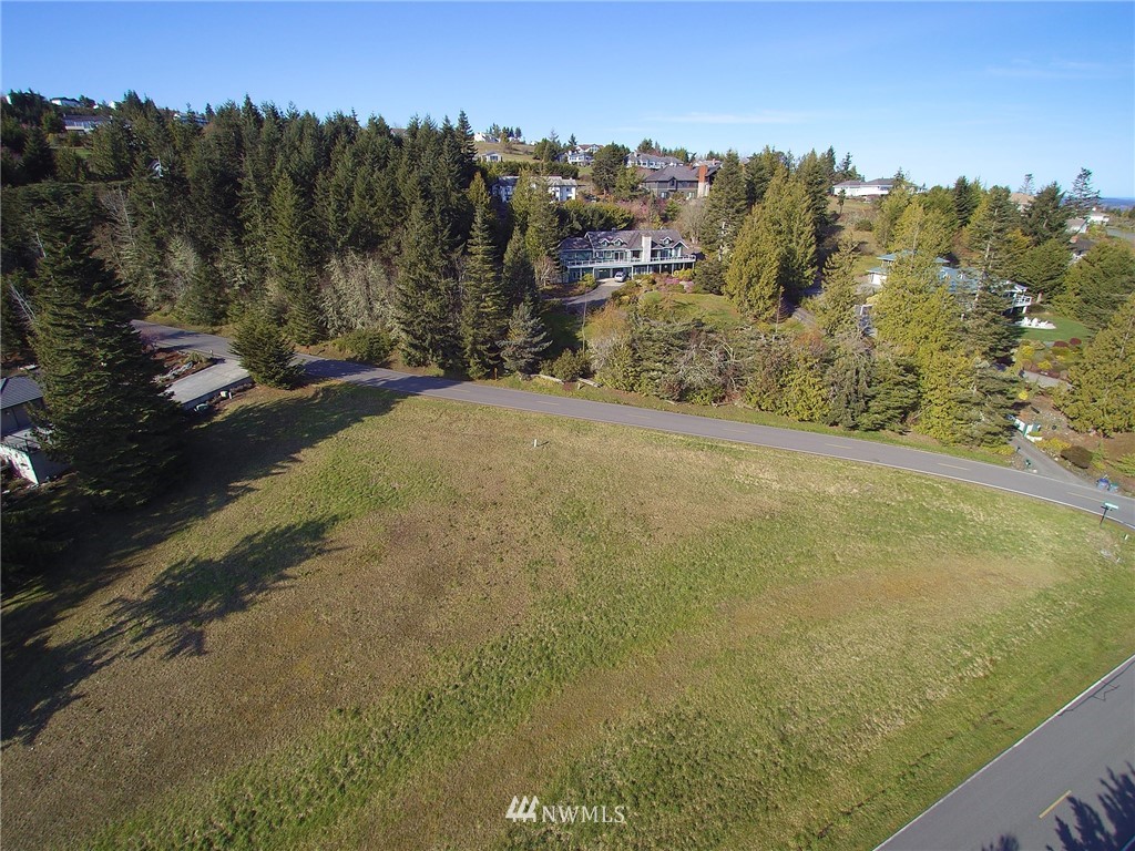 99999 Doe Run Road Sequim, WA 98382 - Photo 7 of 28