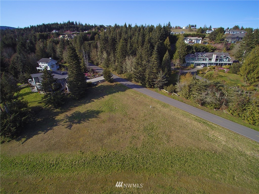 99999 Doe Run Road Sequim, WA 98382 - Photo 8 of 28