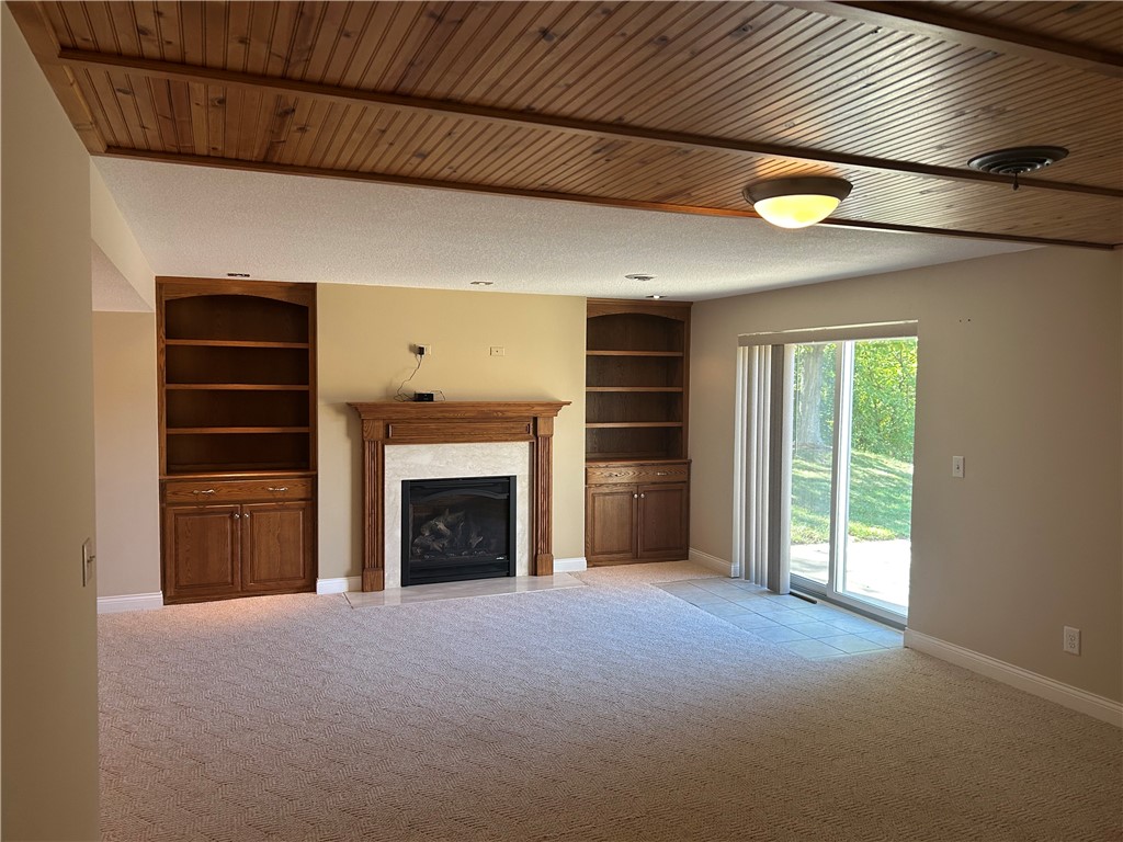 5909 Camp Warren Road Decatur, IL 62521 - Photo 24 of 48