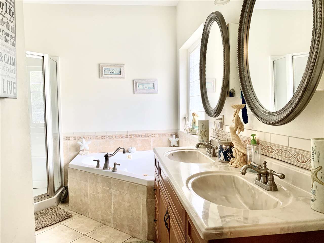 2775 Highway 27 Perry, FL 32348 - Photo 12 of 31 Gallery Image 12
