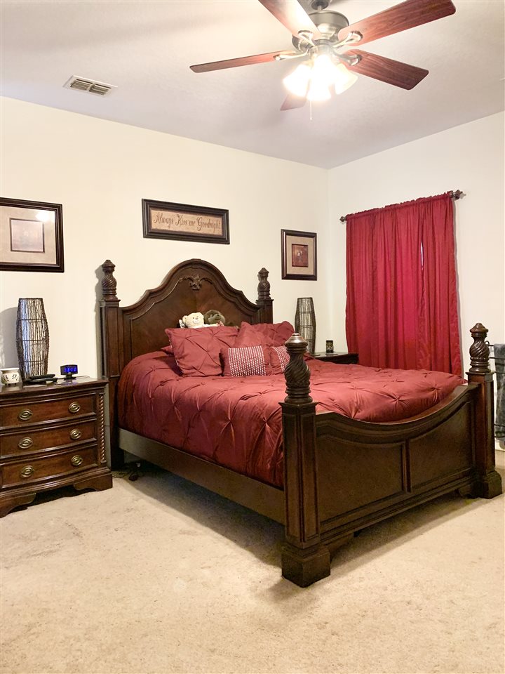 2775 Highway 27 Perry, FL 32348 - Photo 13 of 31 Gallery Image 13