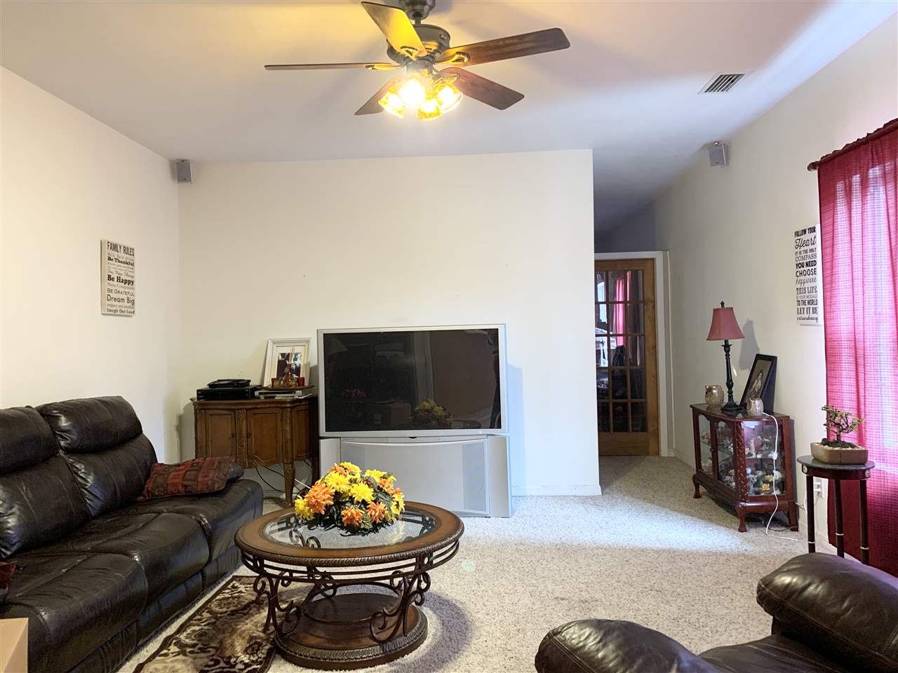 2775 Highway 27 Perry, FL 32348 - Photo 14 of 31 Gallery Image 14