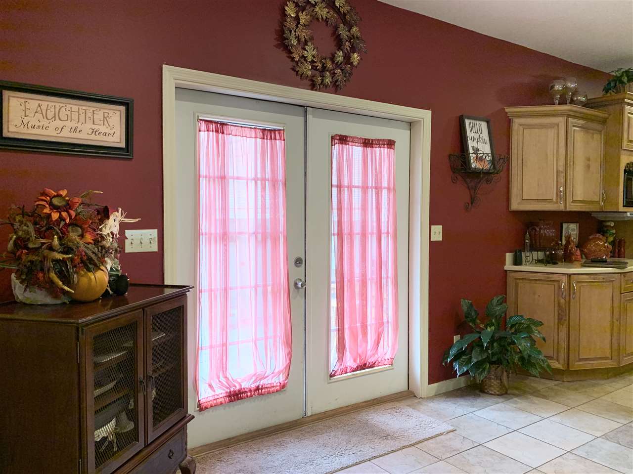 2775 Highway 27 Perry, FL 32348 - Photo 15 of 31 Gallery Image 15