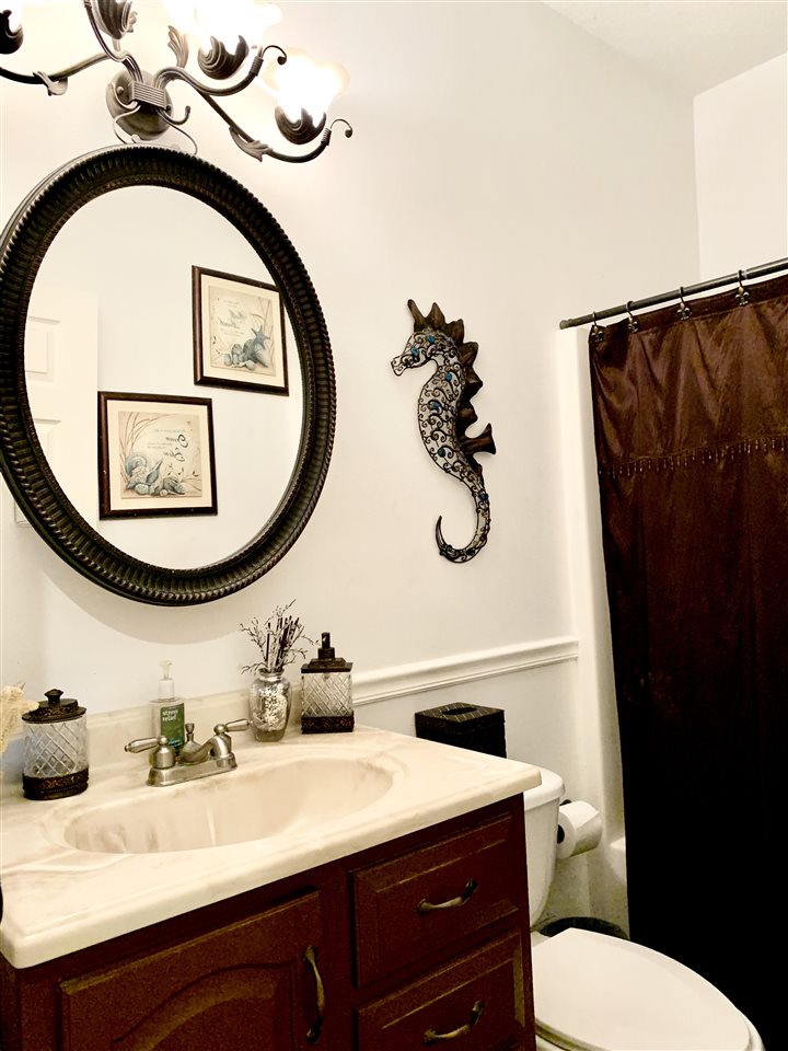 2775 Highway 27 Perry, FL 32348 - Photo 16 of 31 Gallery Image 16
