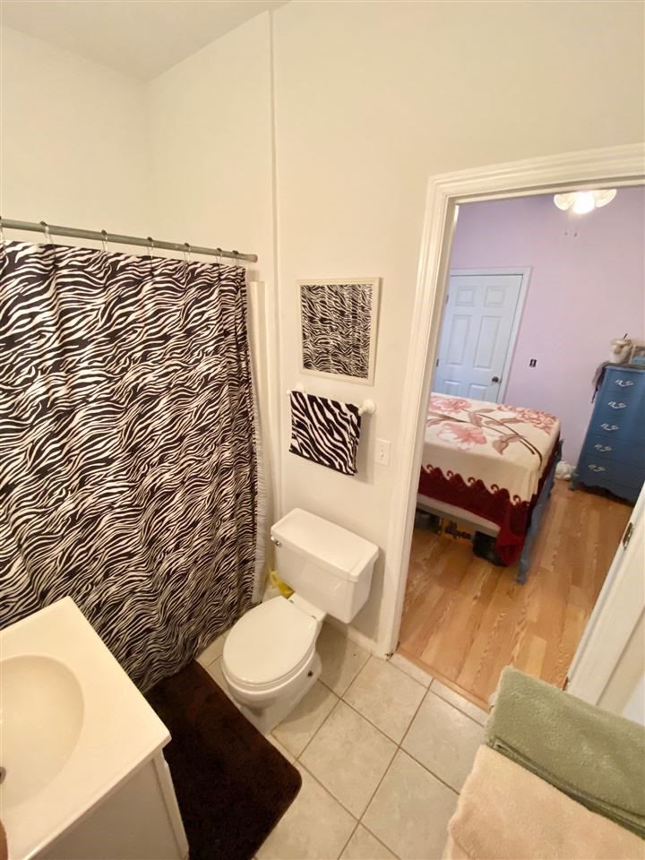 2775 Highway 27 Perry, FL 32348 - Photo 18 of 31 Gallery Image 18