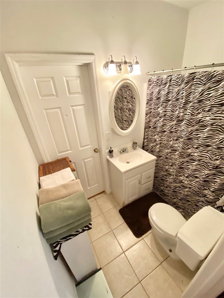 2775 Highway 27 Perry, FL 32348 - Photo 19 of 31 Gallery Image 19
