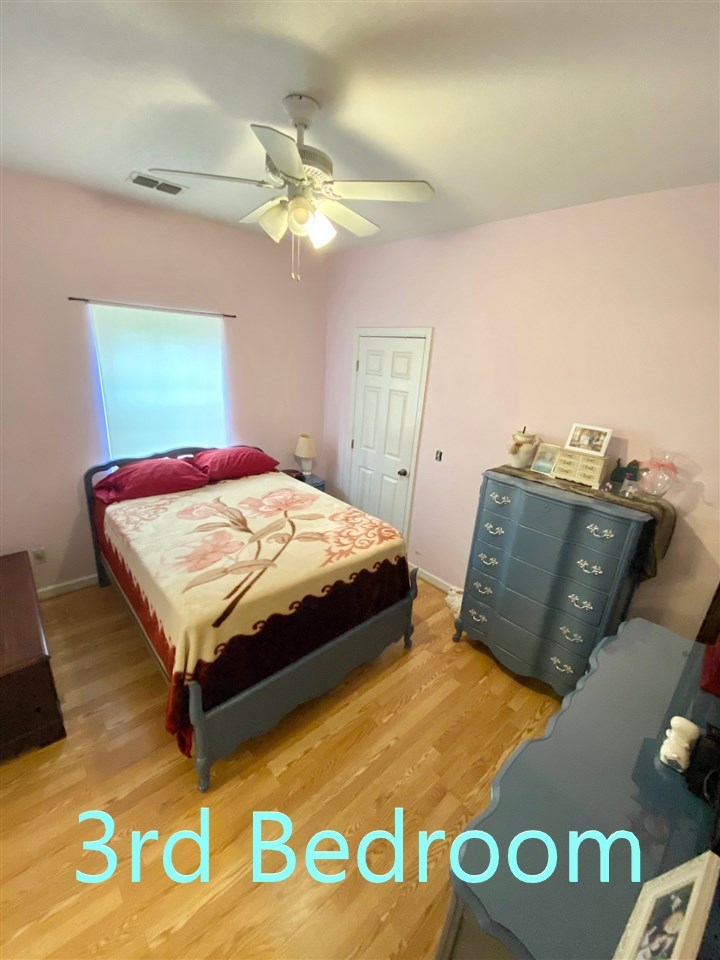 2775 Highway 27 Perry, FL 32348 - Photo 20 of 31 Gallery Image 20