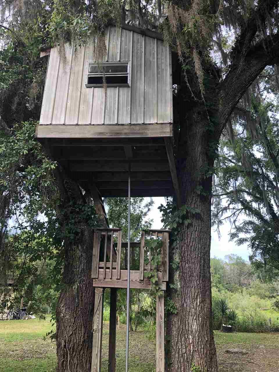 2775 Highway 27 Perry, FL 32348 - Photo 2 of 31 Gallery Image 2