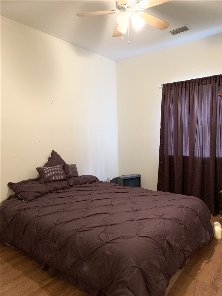 2775 Highway 27 Perry, FL 32348 - Photo 21 of 31 Gallery Image 21