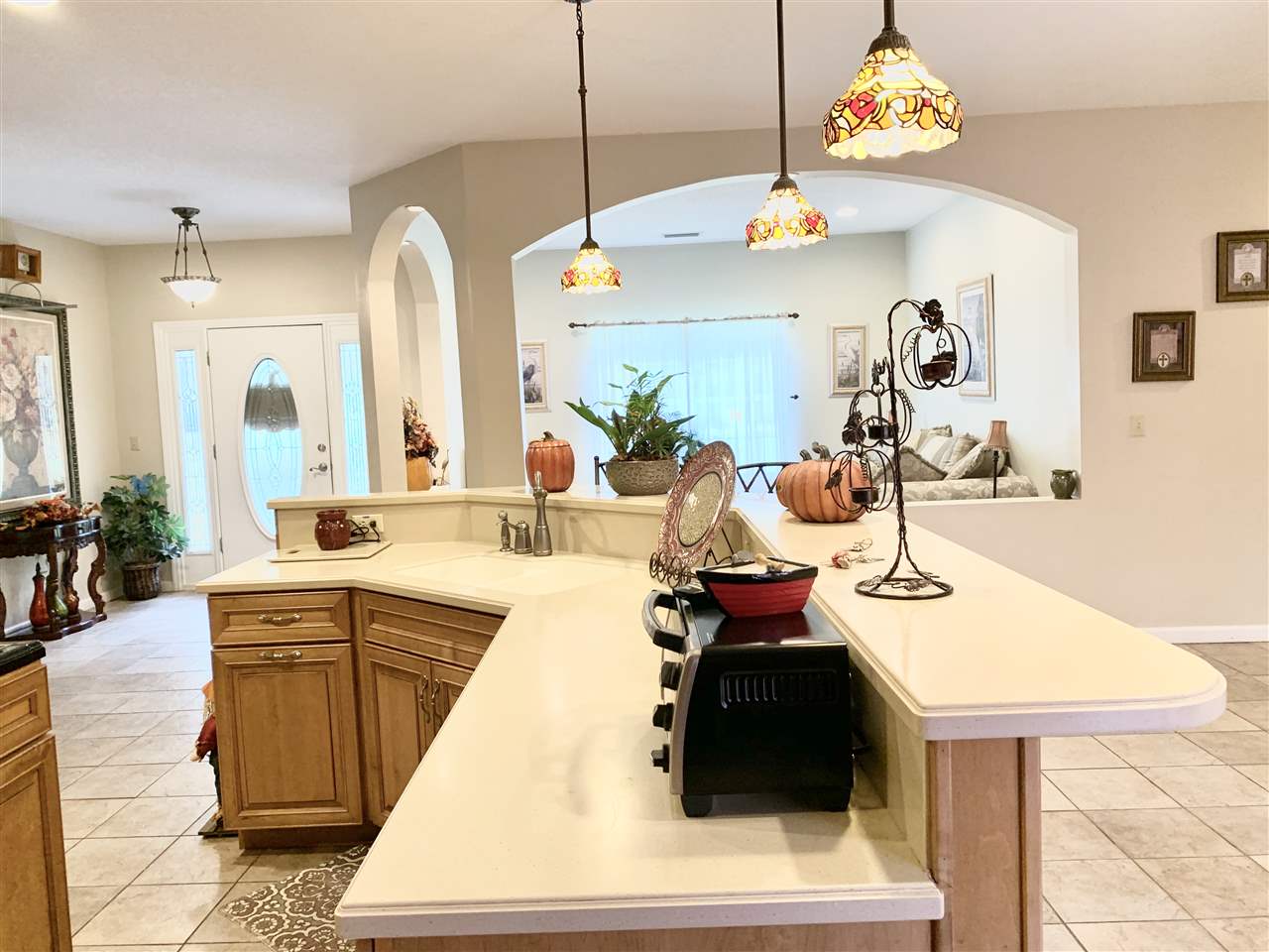 2775 Highway 27 Perry, FL 32348 - Photo 22 of 31 Gallery Image 22