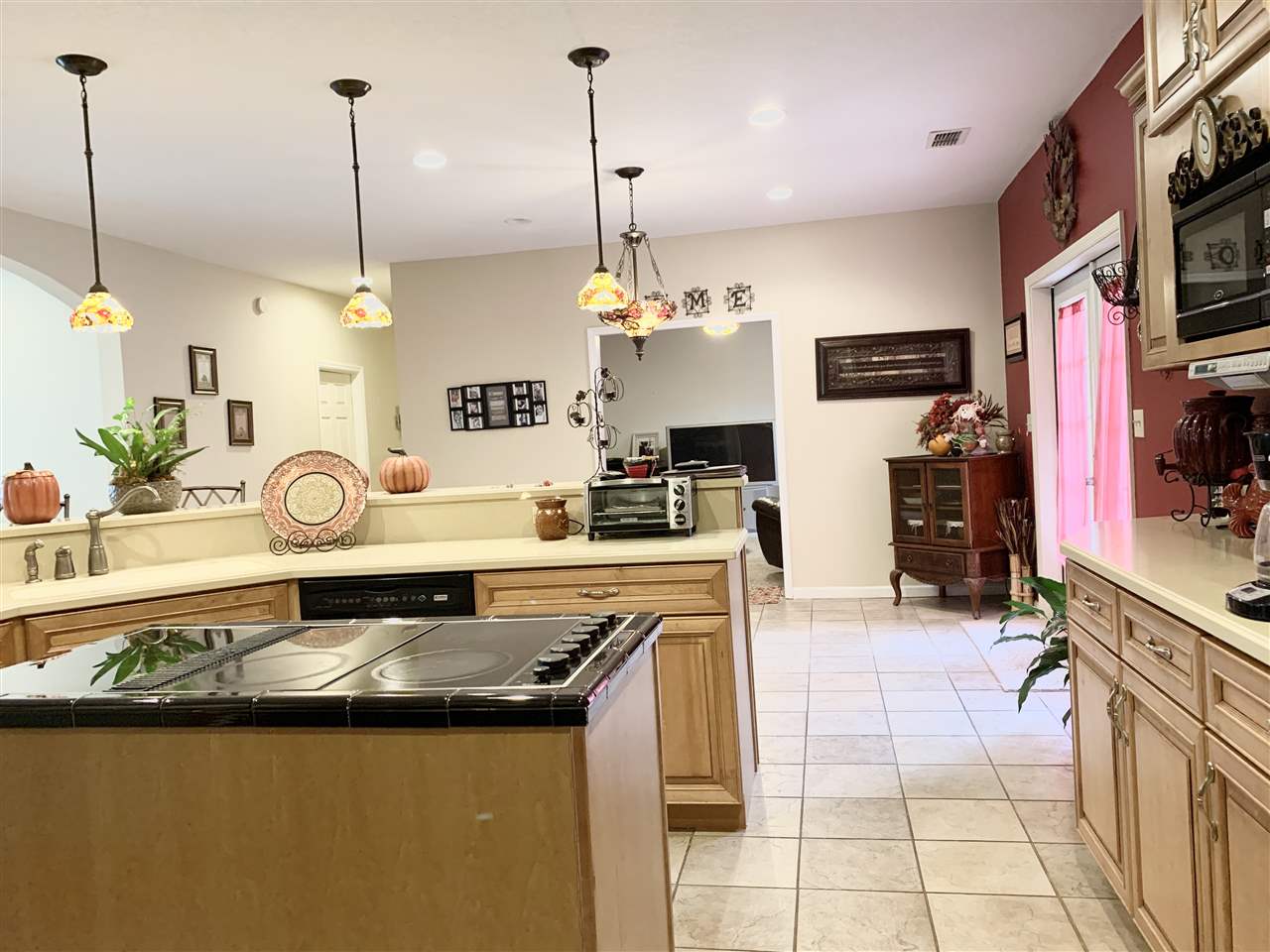 2775 Highway 27 Perry, FL 32348 - Photo 23 of 31 Gallery Image 23