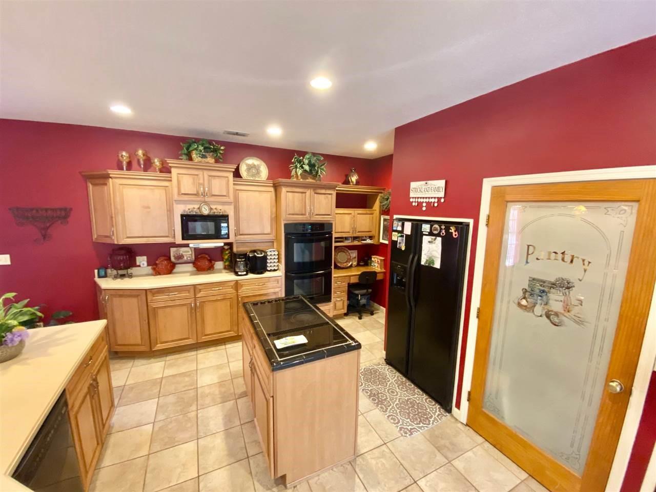 2775 Highway 27 Perry, FL 32348 - Photo 24 of 31 Gallery Image 24