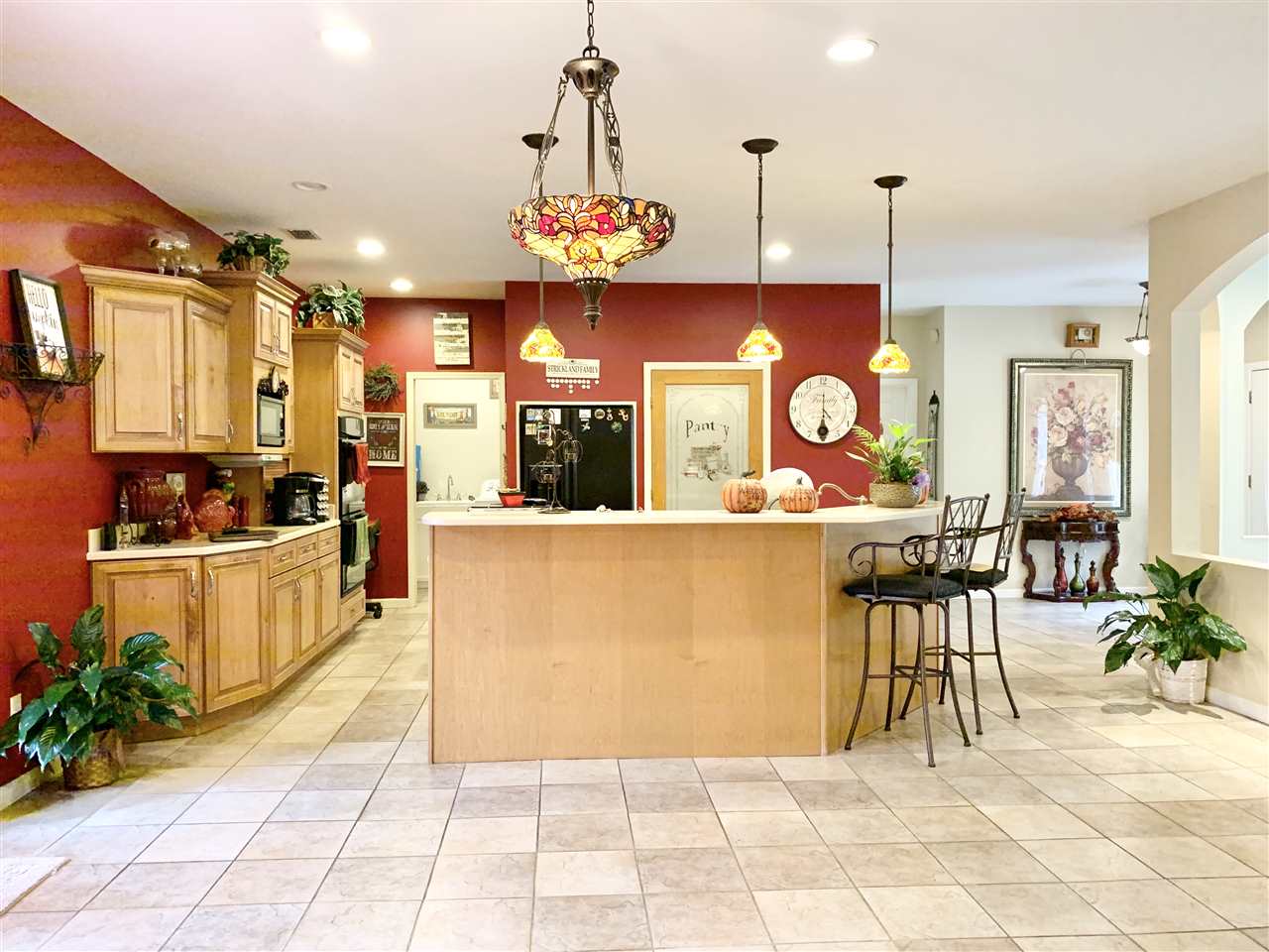 2775 Highway 27 Perry, FL 32348 - Photo 25 of 31 Gallery Image 25
