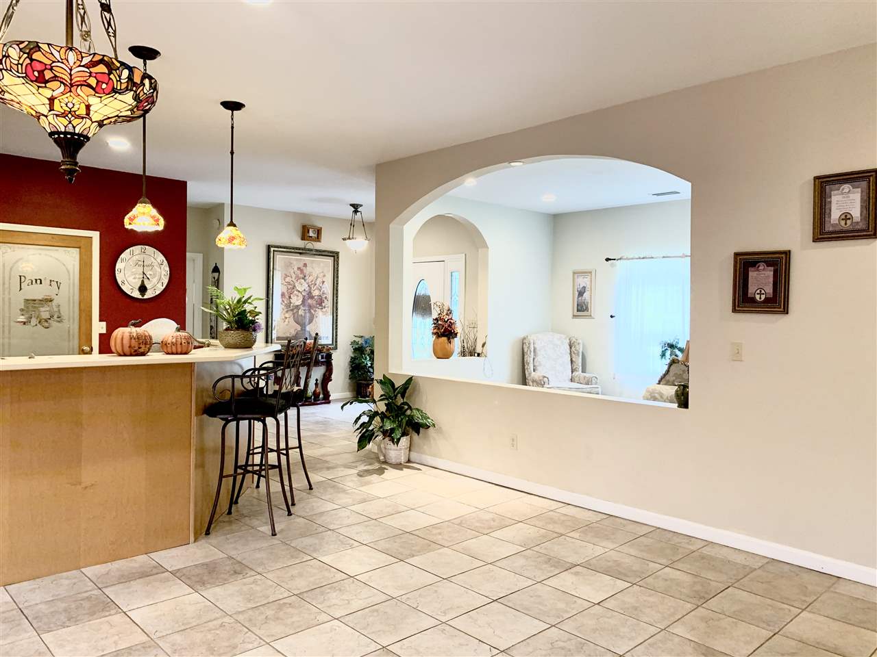 2775 Highway 27 Perry, FL 32348 - Photo 26 of 31 Gallery Image 26