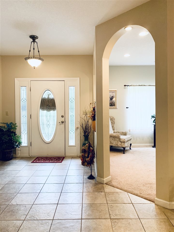 2775 Highway 27 Perry, FL 32348 - Photo 27 of 31 Gallery Image 27