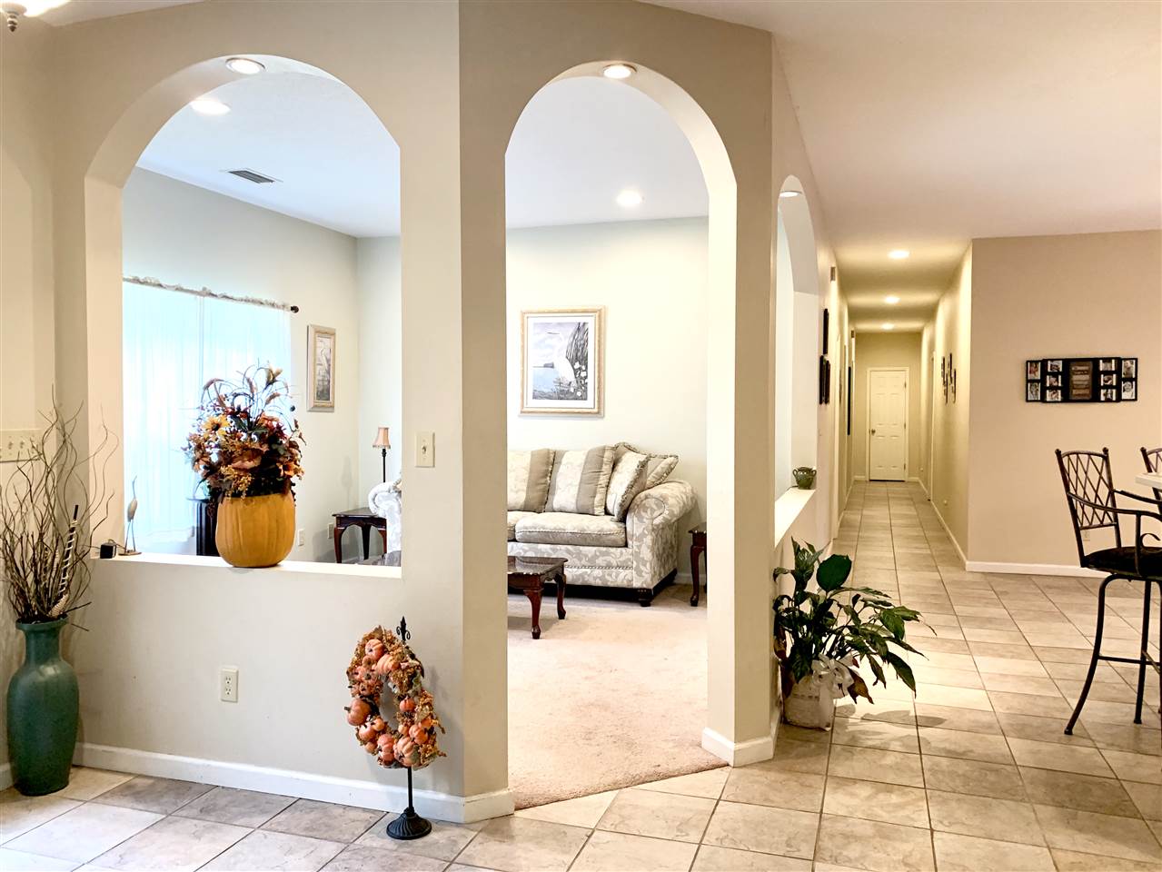 2775 Highway 27 Perry, FL 32348 - Photo 28 of 31 Gallery Image 28