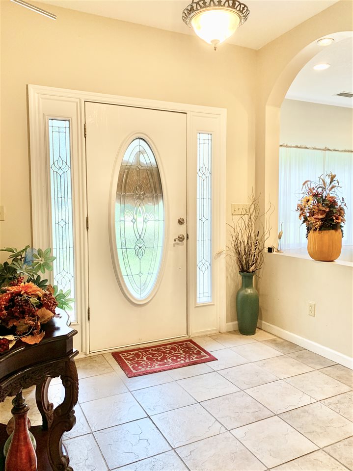 2775 Highway 27 Perry, FL 32348 - Photo 29 of 31 Gallery Image 29