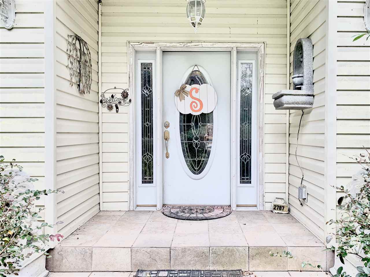 2775 Highway 27 Perry, FL 32348 - Photo 30 of 31 Gallery Image 30