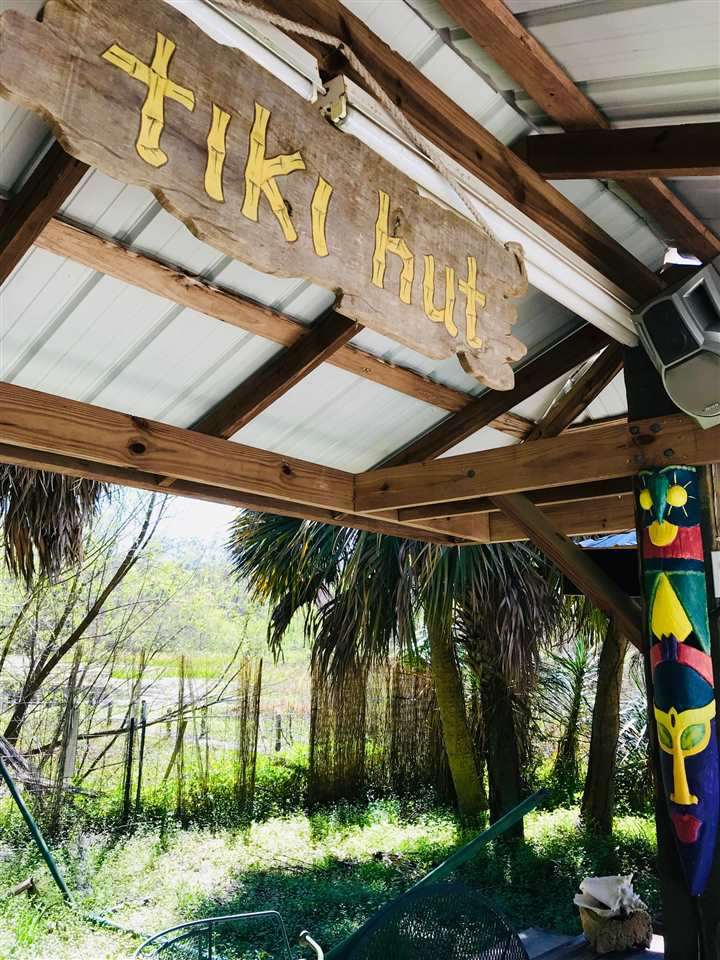 2775 Highway 27 Perry, FL 32348 - Photo 5 of 31 Gallery Image 5