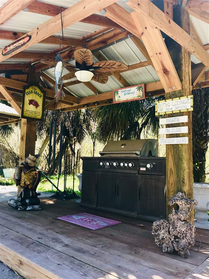 2775 Highway 27 Perry, FL 32348 - Photo 6 of 31 Gallery Image 6