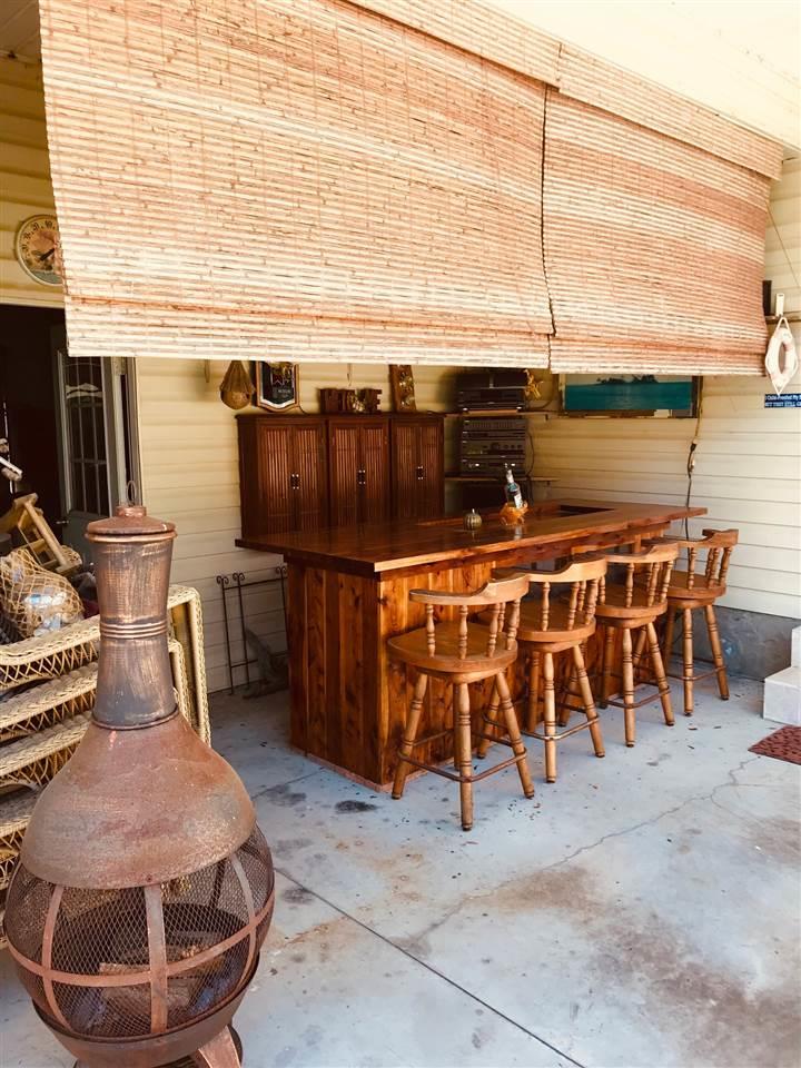 2775 Highway 27 Perry, FL 32348 - Photo 9 of 31 Gallery Image 9