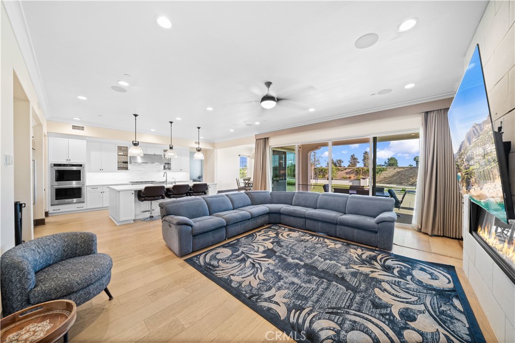 13325 Silver Sky Road Rancho Cucamonga, CA 91739 - Photo 63 of 148