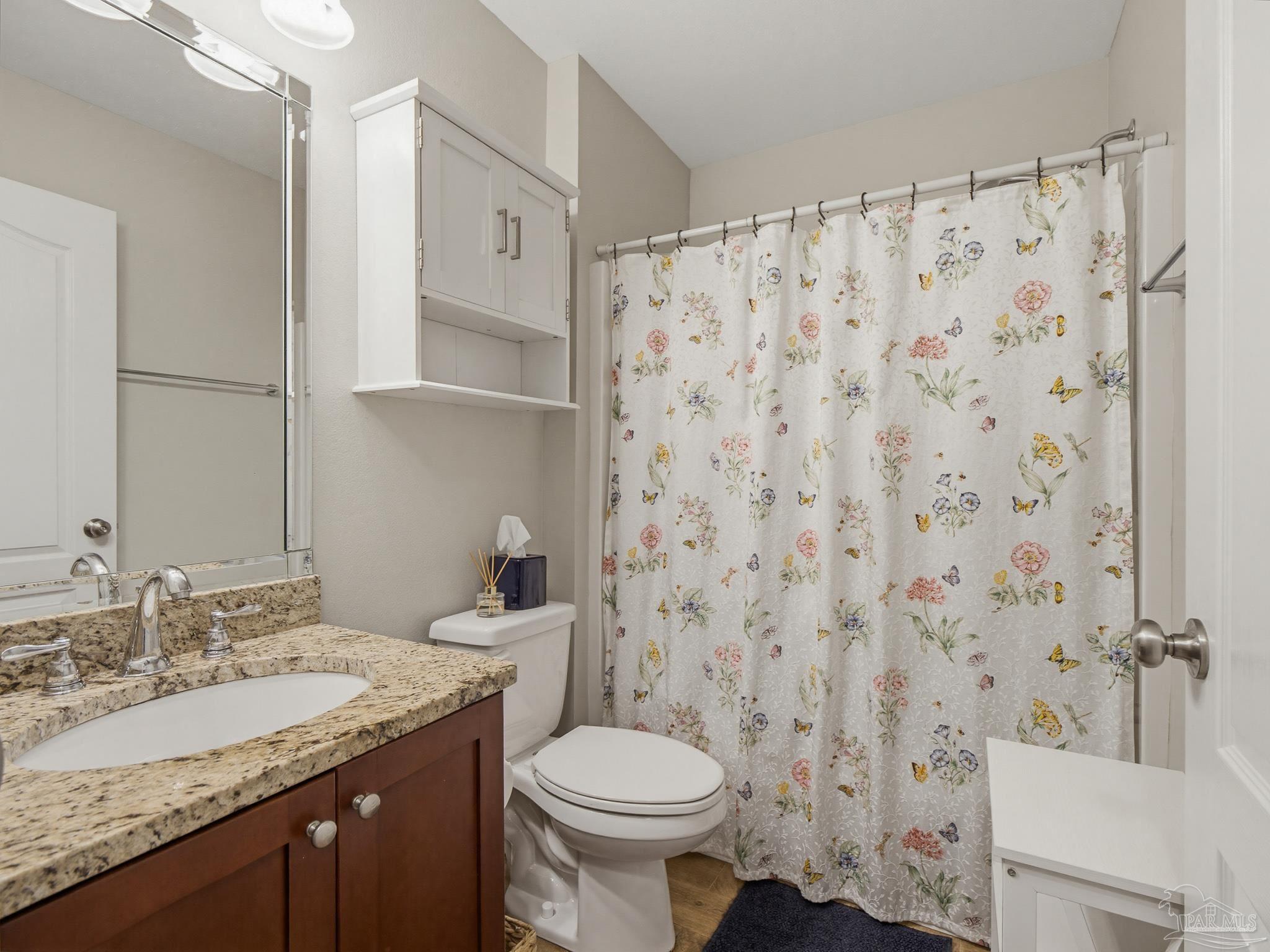 6097 Autumn Pines Circle Pace, FL 32571 - Photo 27 of 55