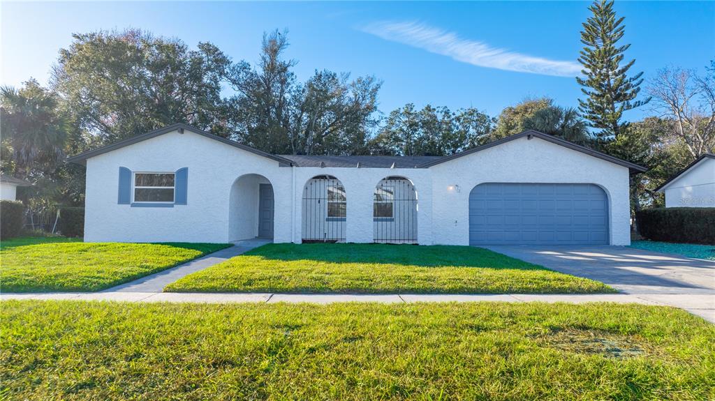 4612 Chateau Road Orlando, FL 32808 - Photo 12 of 25