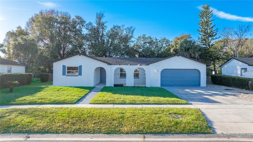 4612 Chateau Road Orlando, FL 32808 - Photo 13 of 25