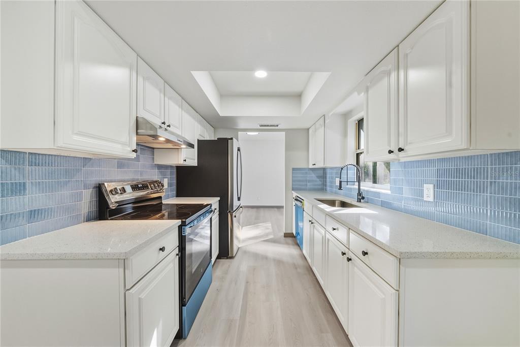 4612 Chateau Road Orlando, FL 32808 - Photo 16 of 25