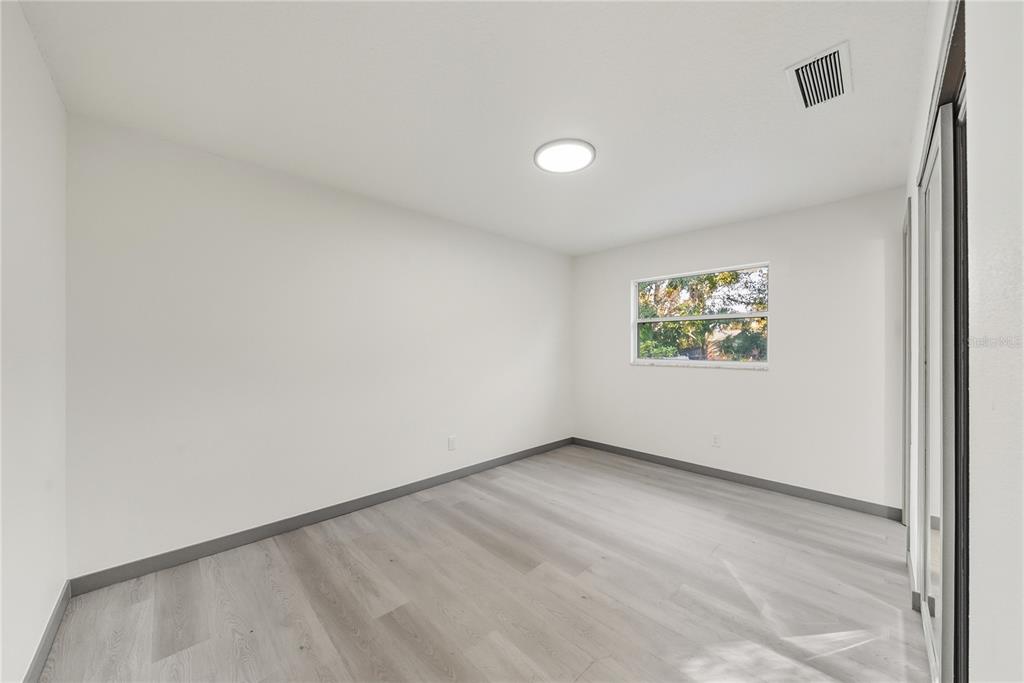 4612 Chateau Road Orlando, FL 32808 - Photo 18 of 25