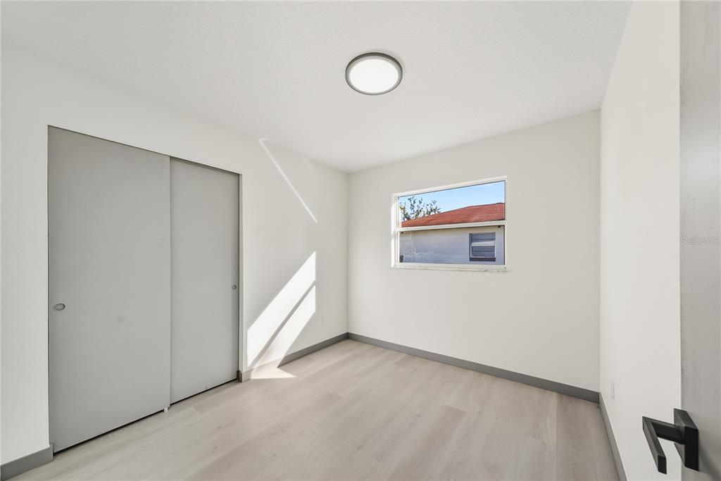 4612 Chateau Road Orlando, FL 32808 - Photo 19 of 25