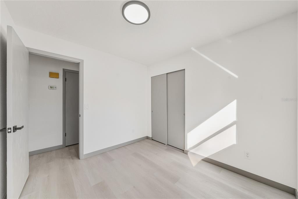 4612 Chateau Road Orlando, FL 32808 - Photo 20 of 25